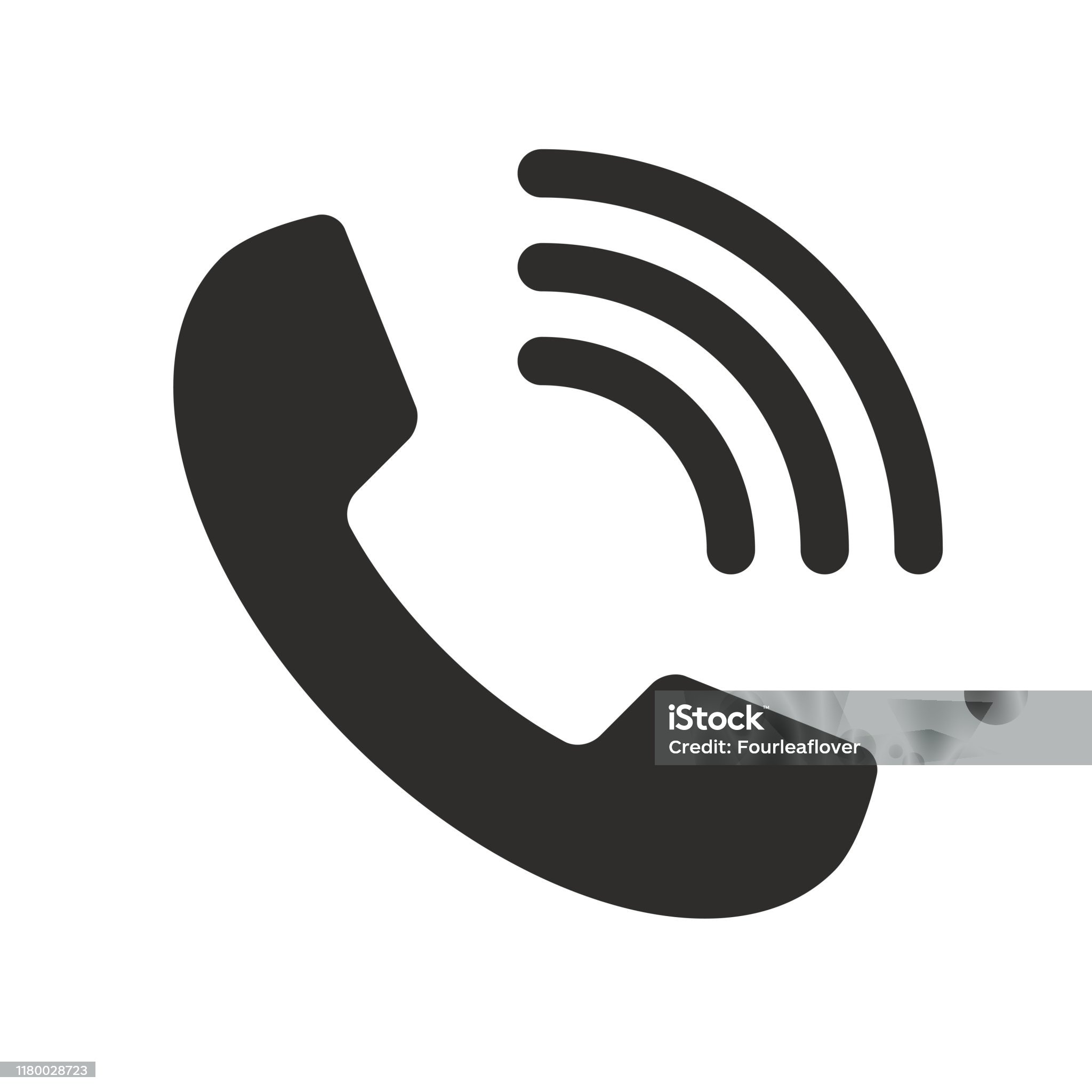 telephone